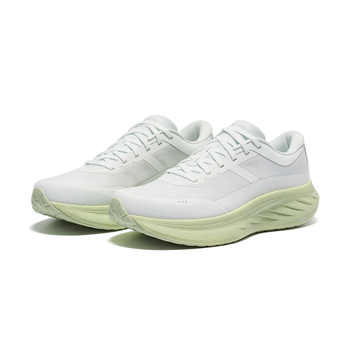 Saucony RIDE CMT