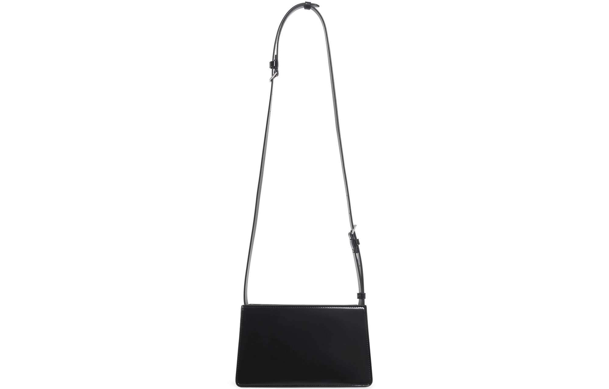 CHARLESKEITH ck