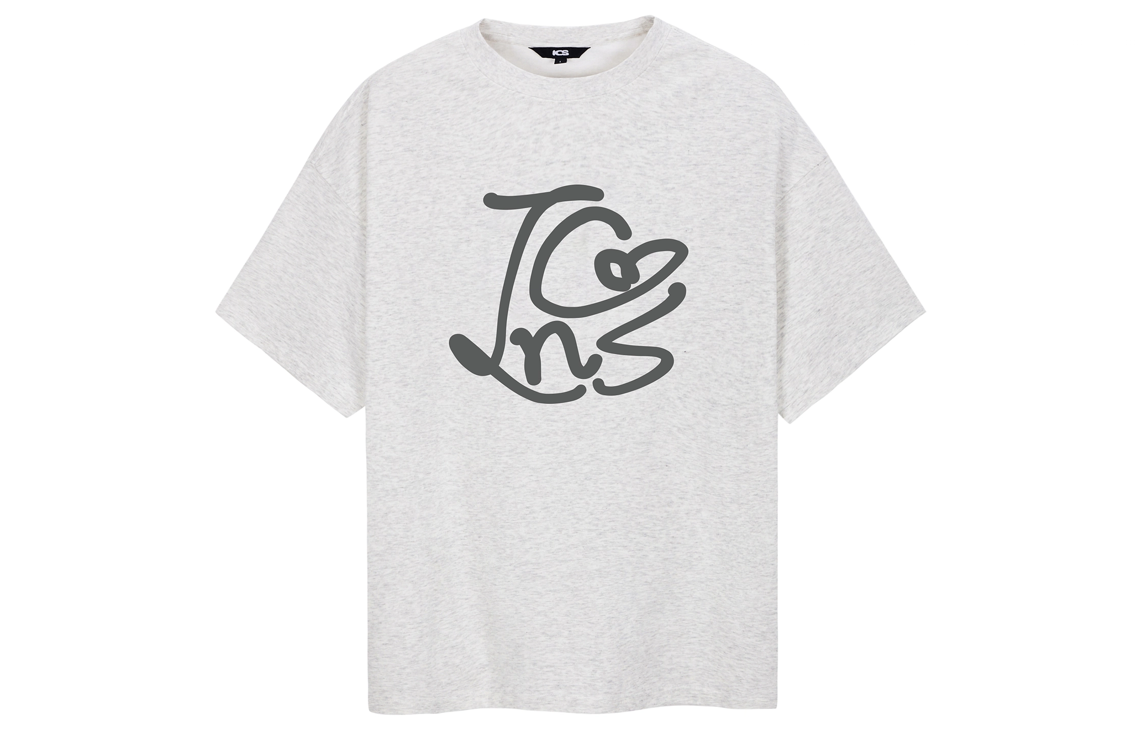 ICONS Lab T