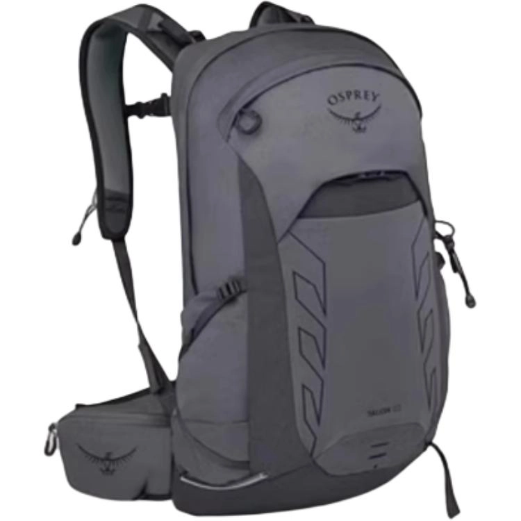 OSPREY Talon 22L
