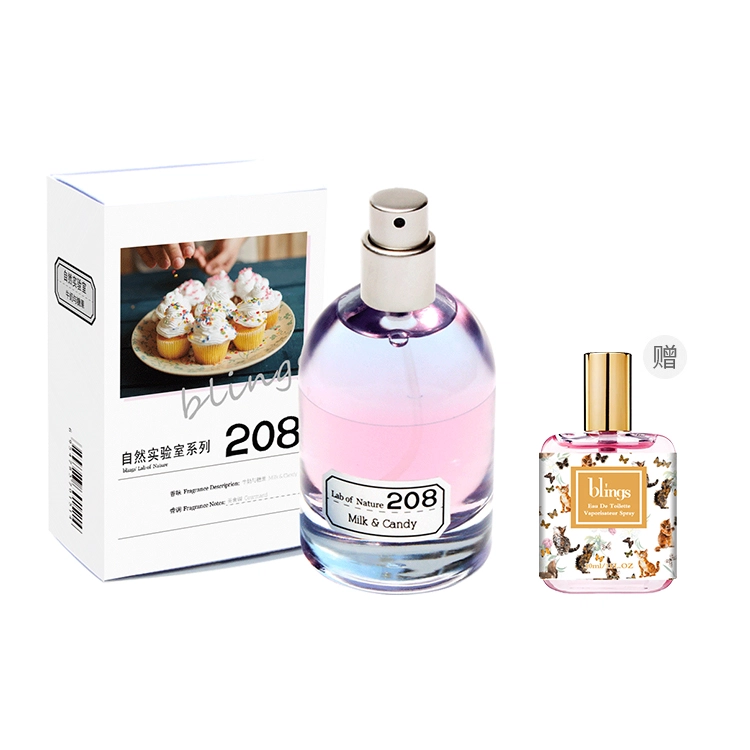 blings 203 EDP 50ml