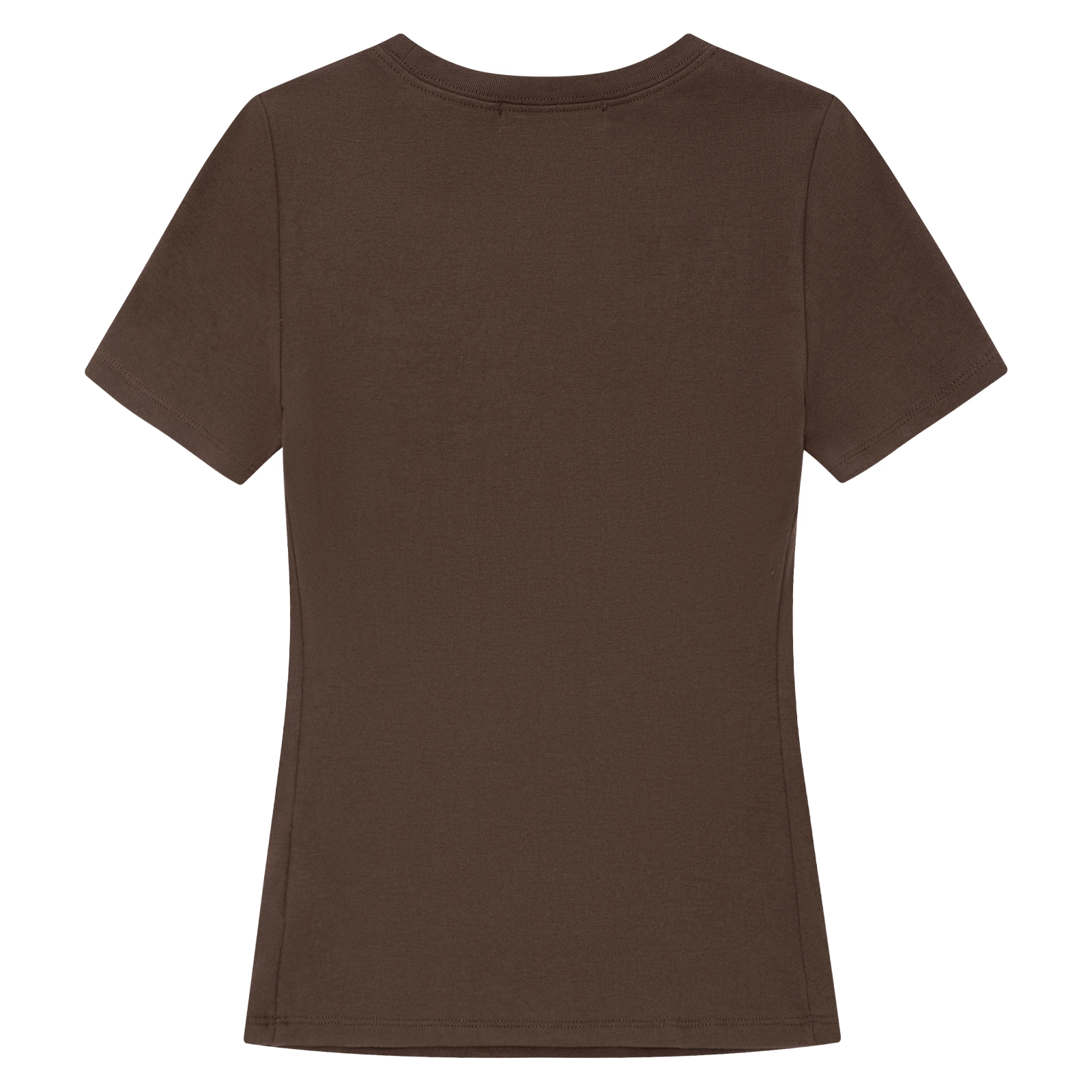 CLIMAX VISION T