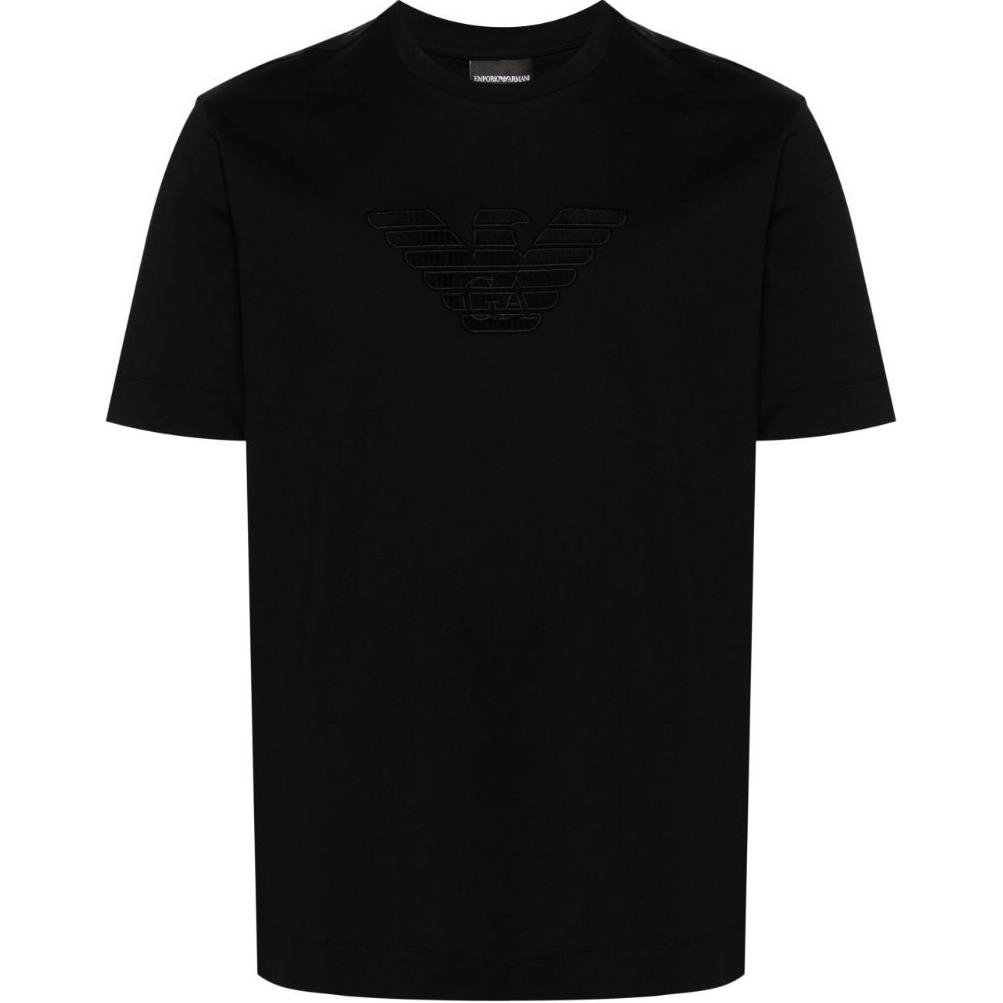 EMPORIO ARMANI FW24 LogoT