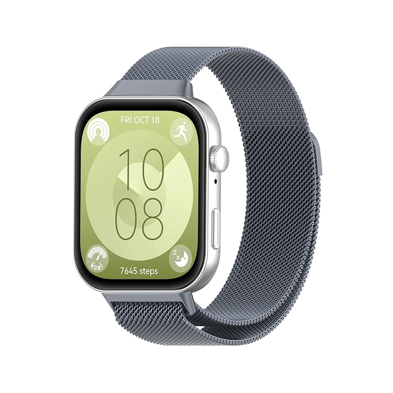 KUYUEXIANG 215mm watch fit3