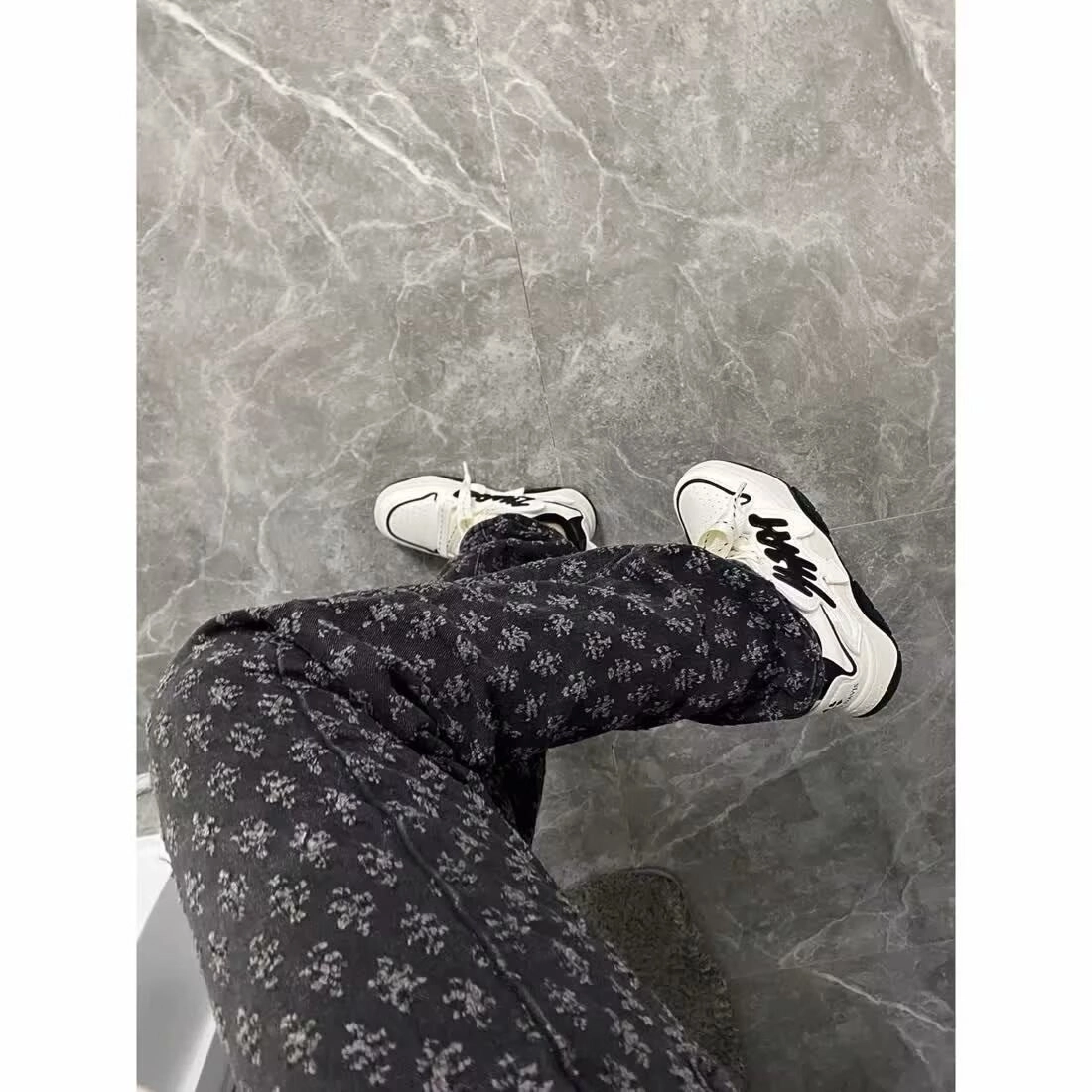 XAFB