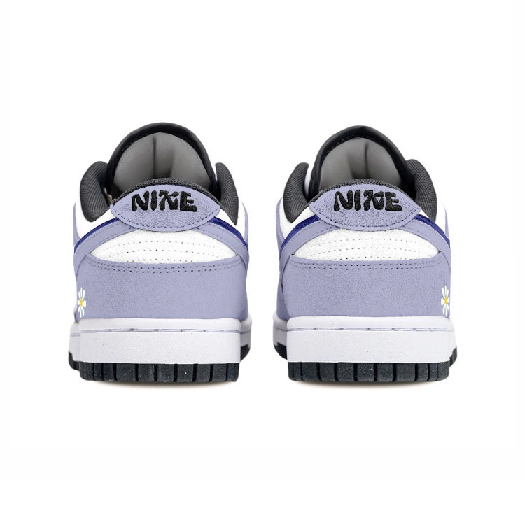 Nike Dunk LowDouble Swoosh