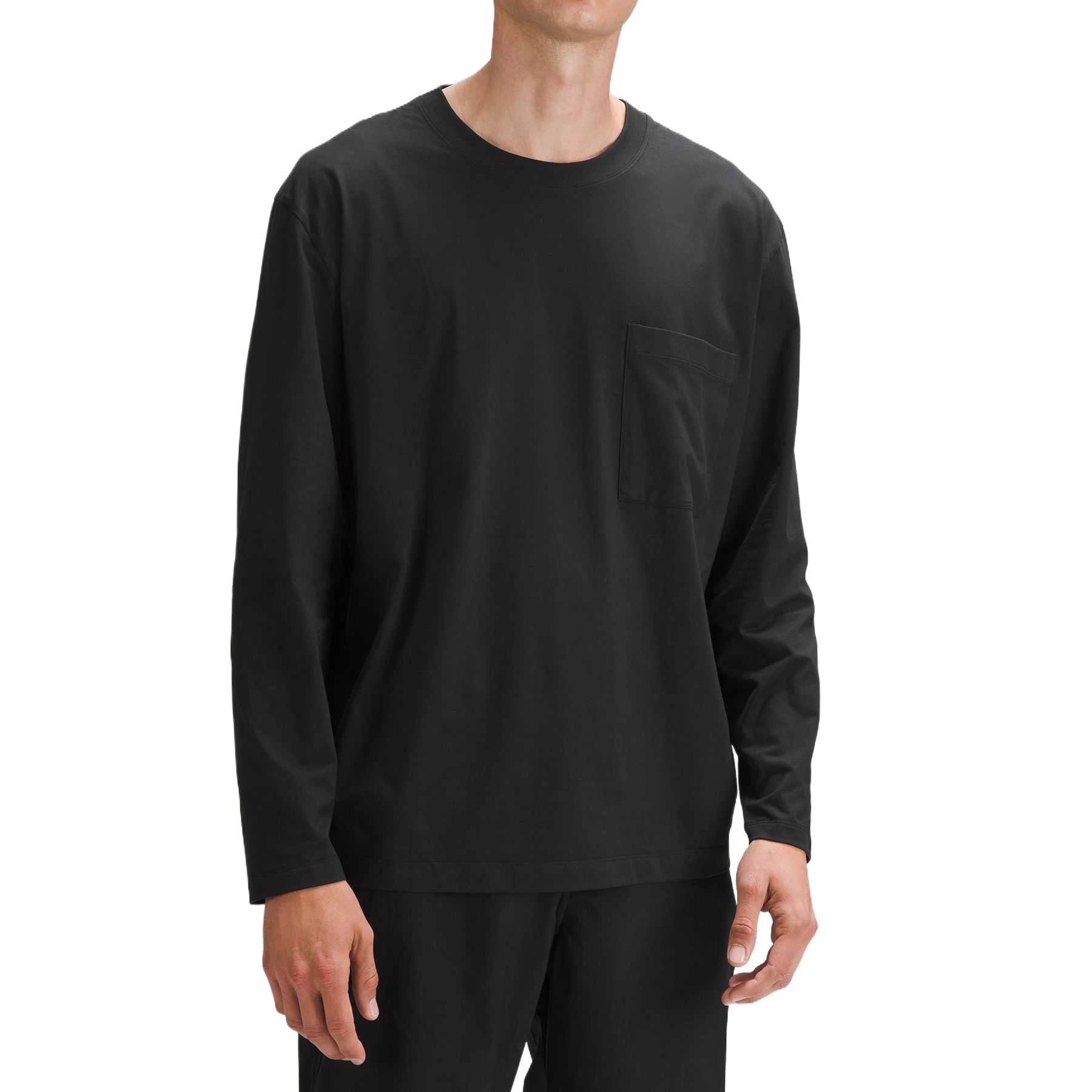 lululemon Fundamental T