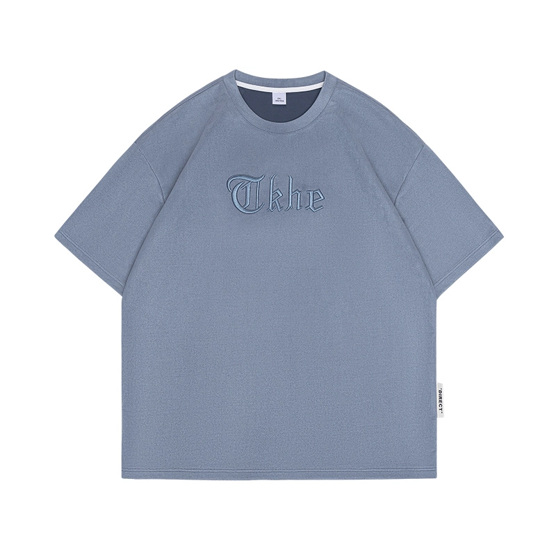 Evil lions T