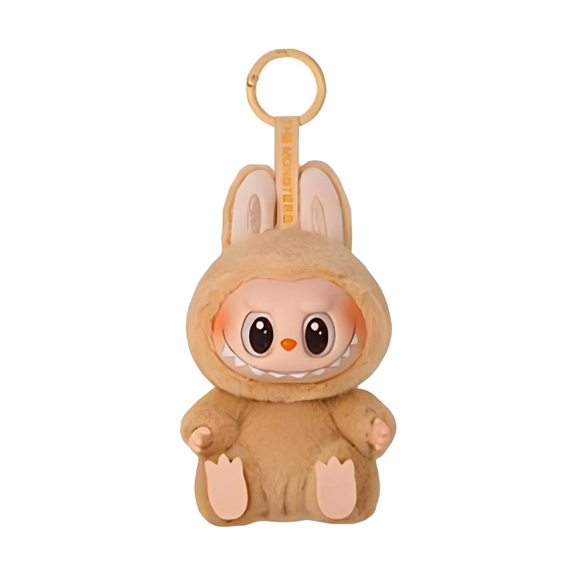 POP MART THEMONSTERS labubu 15cm