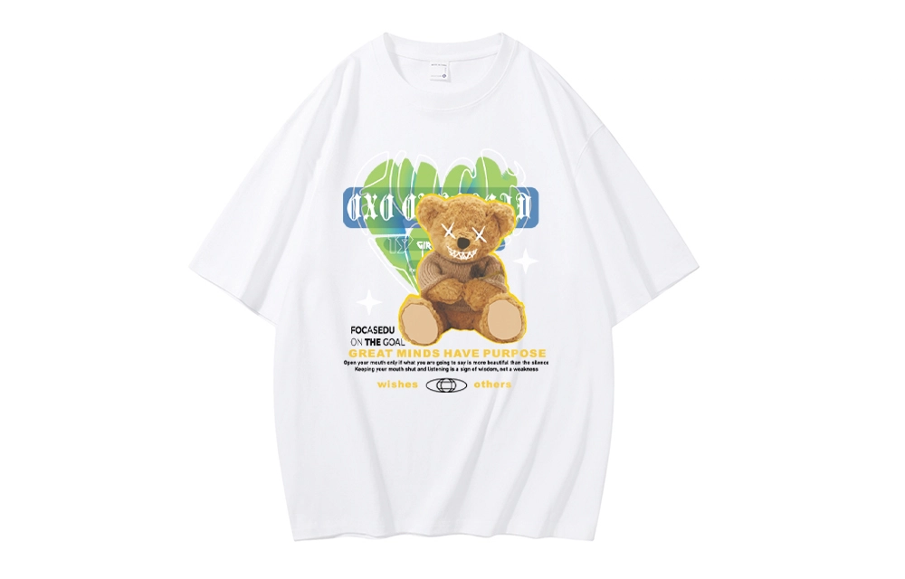 OXO OVERLOAD T