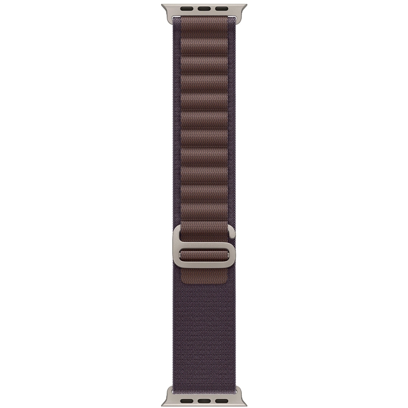 biaodaige Apple Watch Ultras109