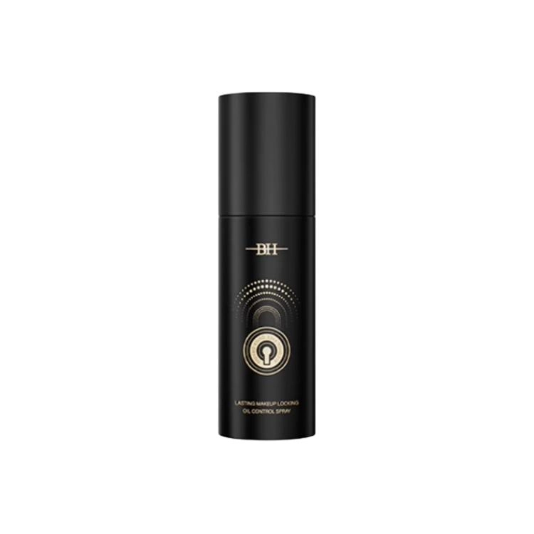BH 100ml