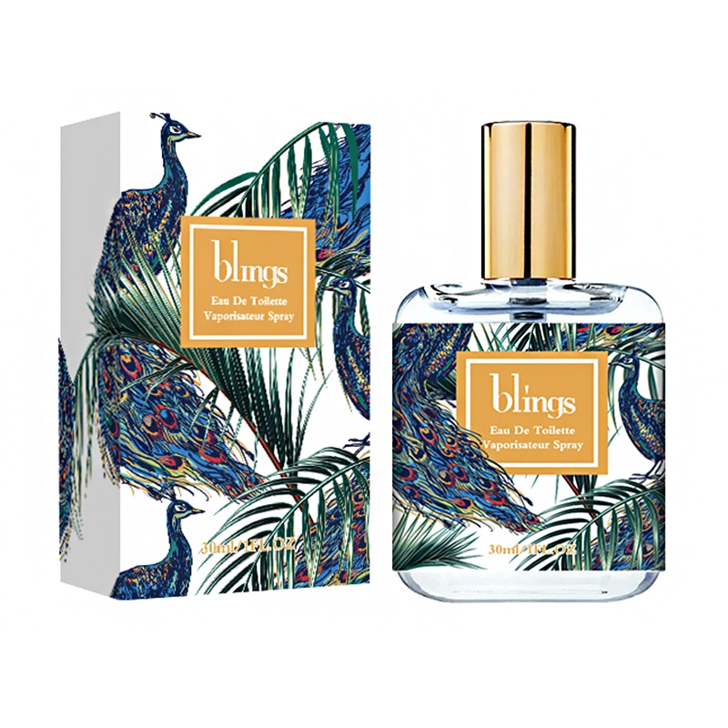 blings EDT 30ml