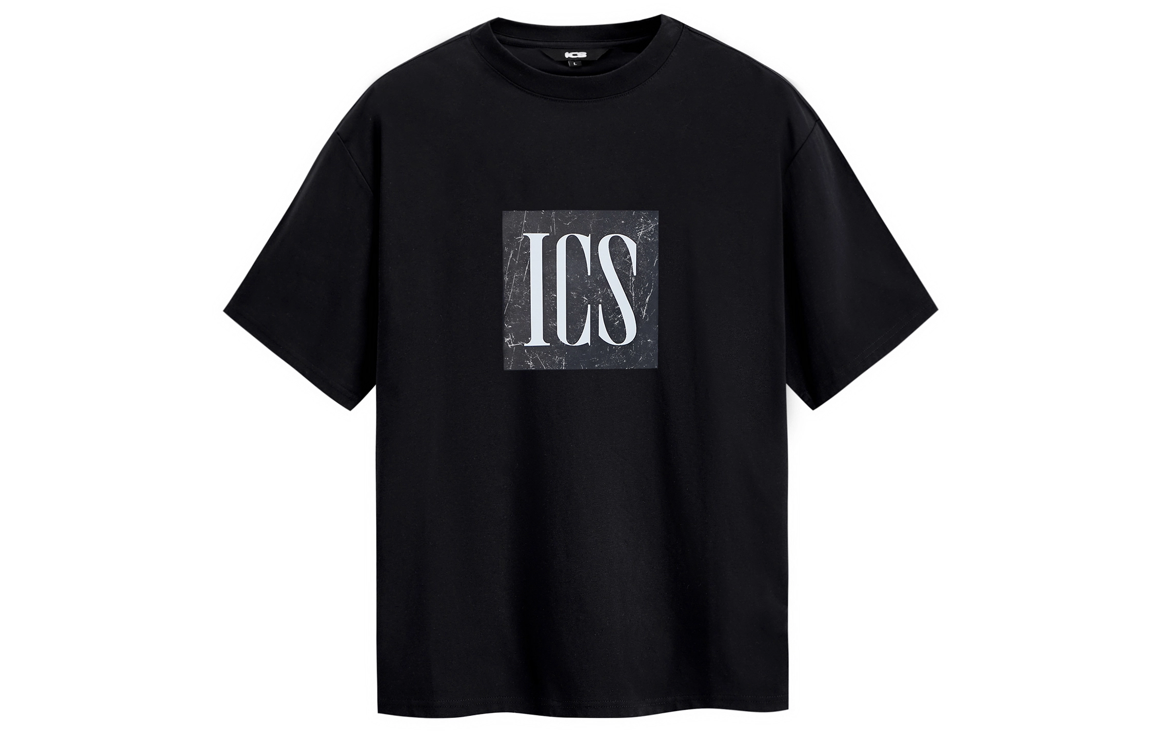 ICONS Lab logoT