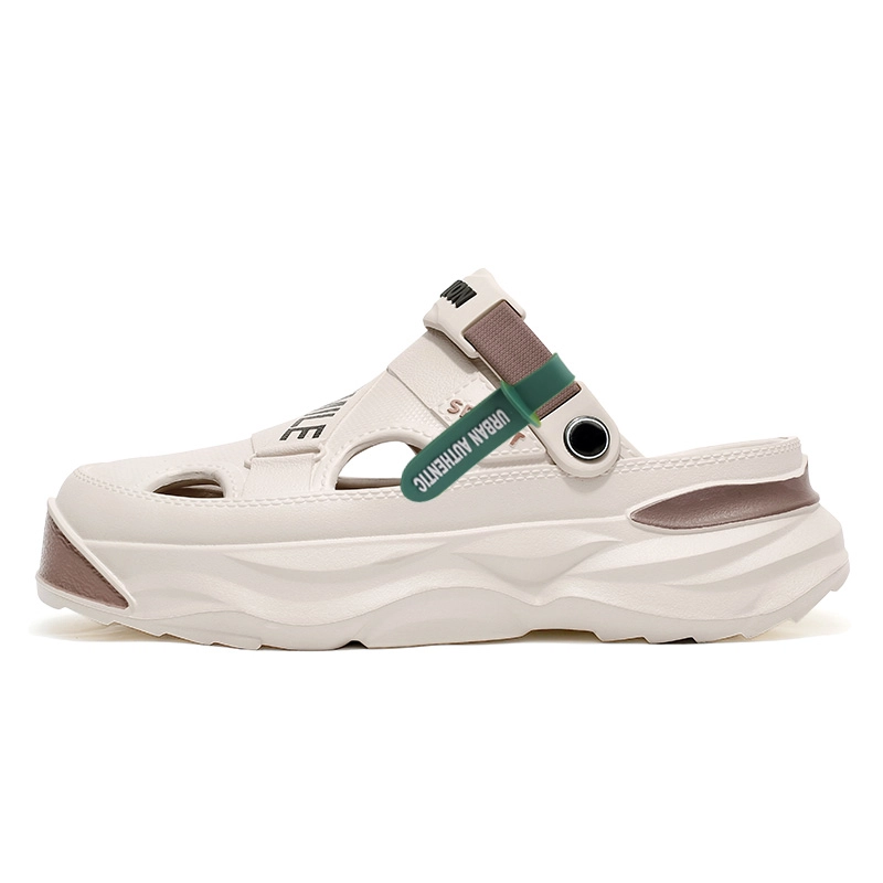 URBAN AUTHENTIC EVA