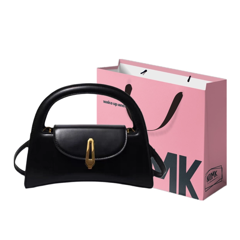 NOMK y2k PU