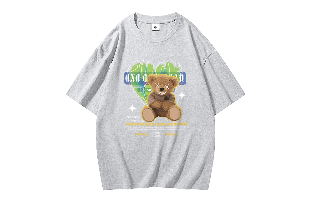 OXO OVERLOAD T