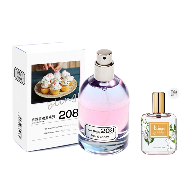 blings 203 EDP 50ml