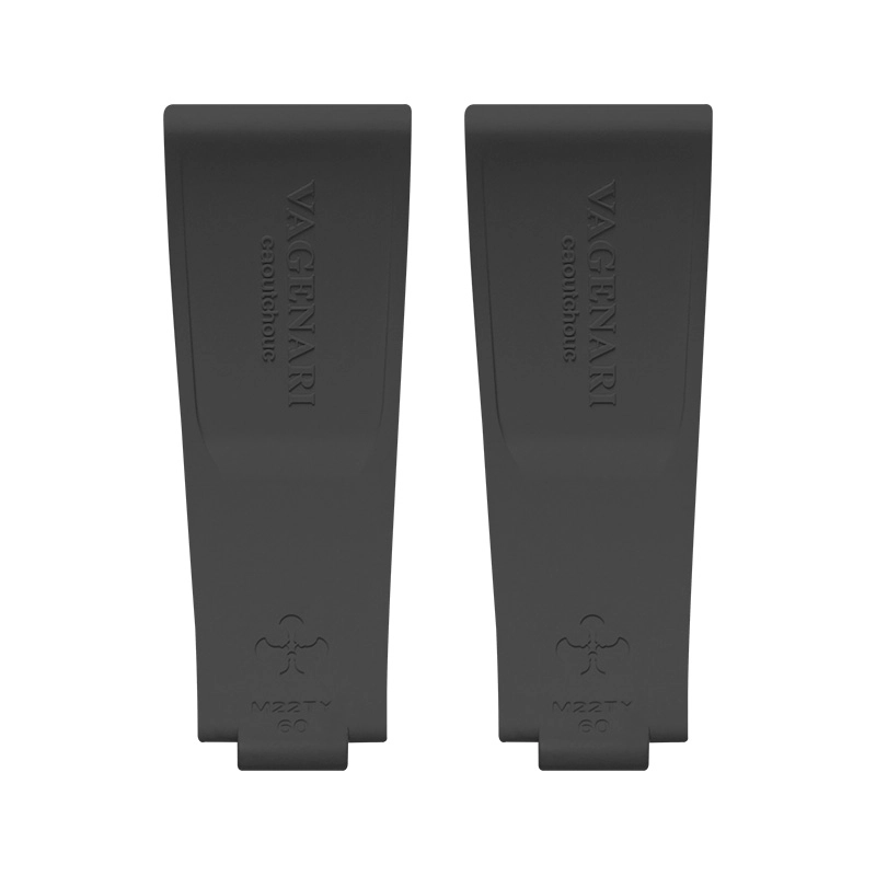 VAGENARI 100-160mm