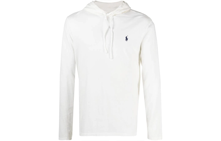 Polo Ralph Lauren Polo Pony
