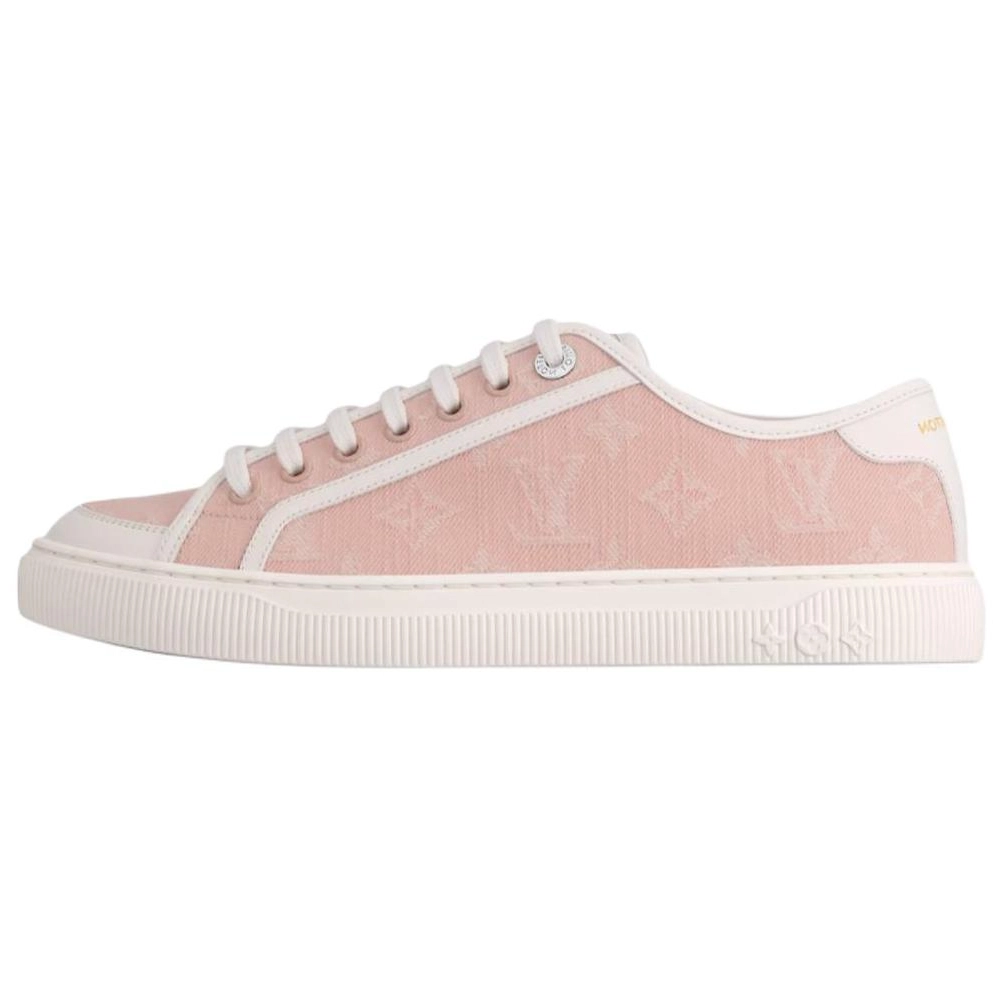 LOUIS VUITTON Lagoon