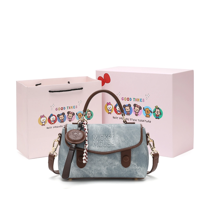Disney PU