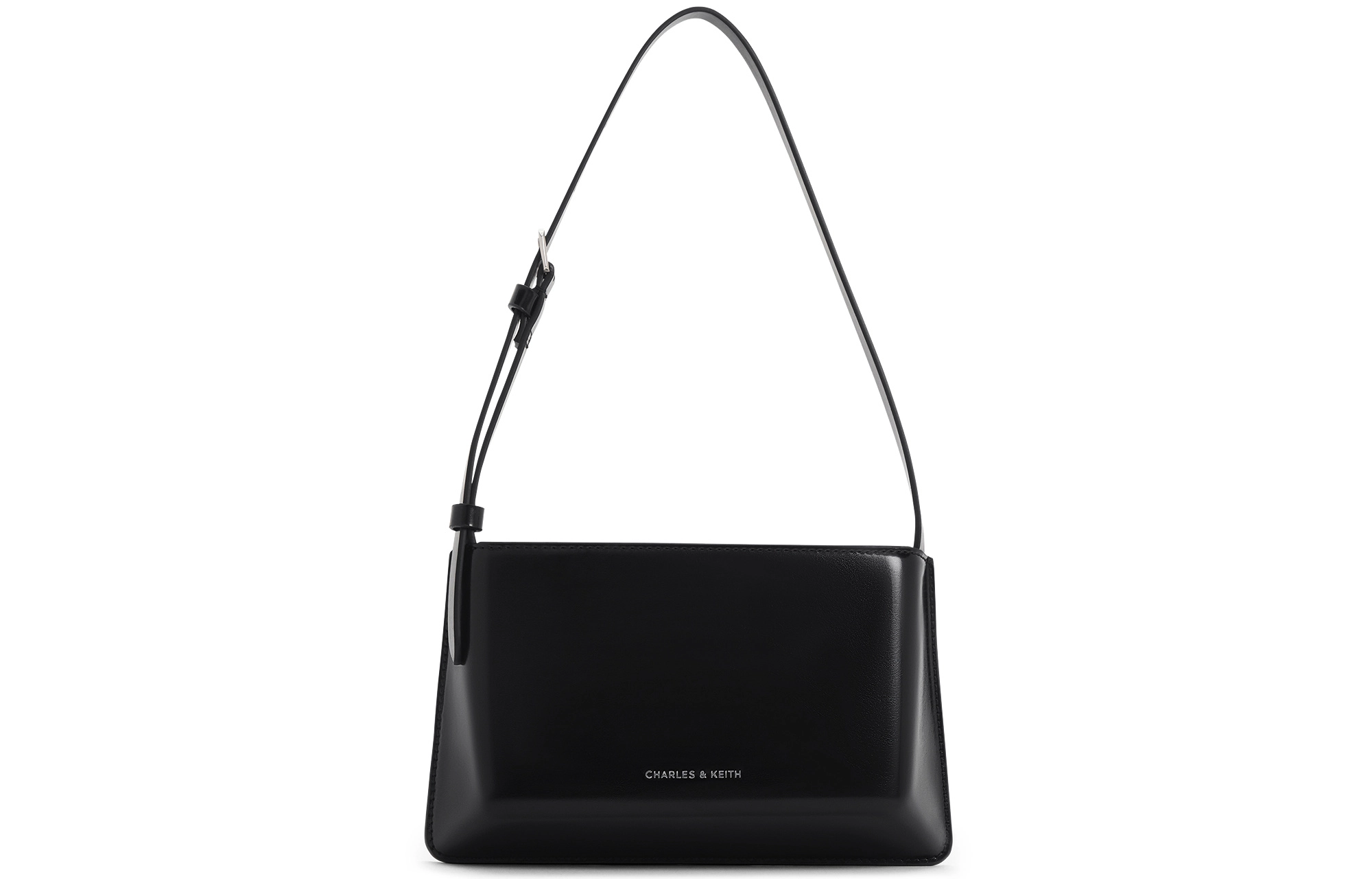 CHARLESKEITH ck