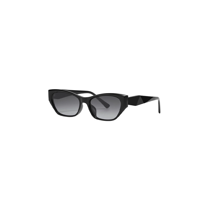 MARJAKURKI UV400MK9089