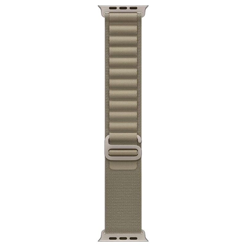 biaodaige Apple Watch Ultras109