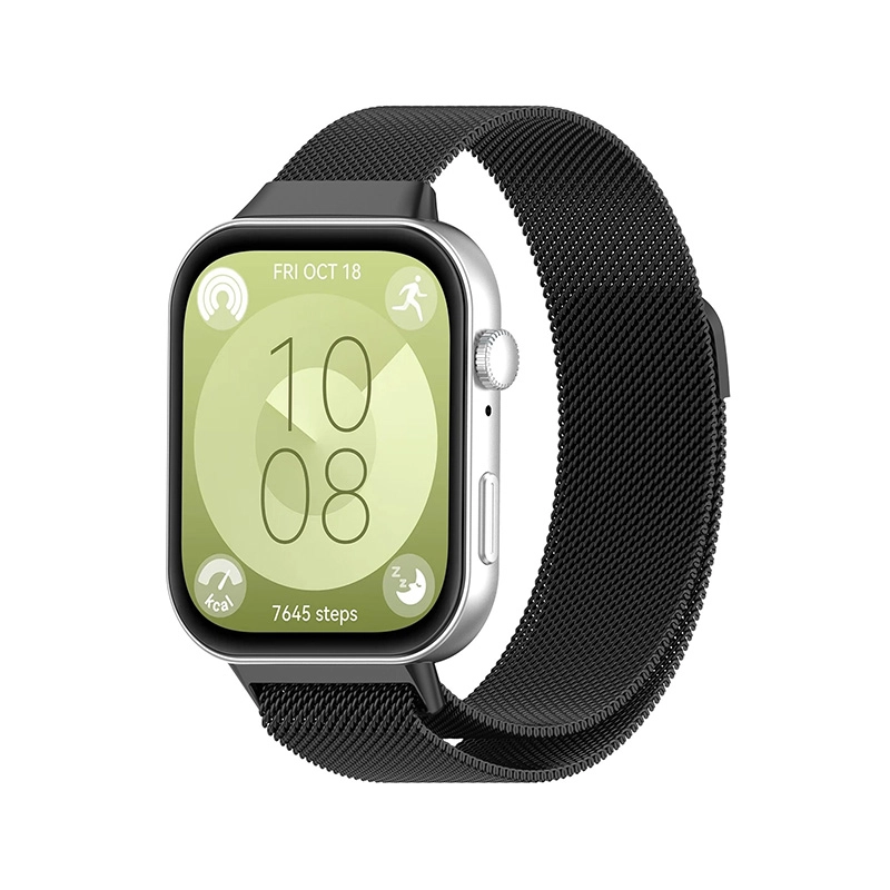KUYUEXIANG 215mm watch fit3
