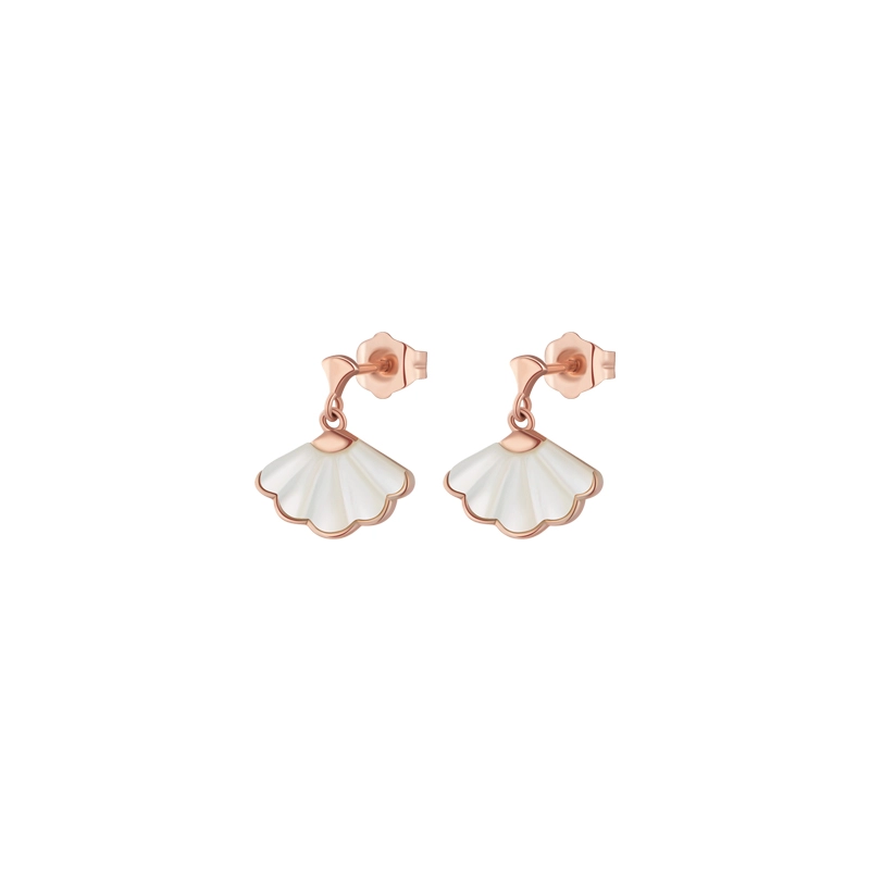 GRACE GIRL 18K