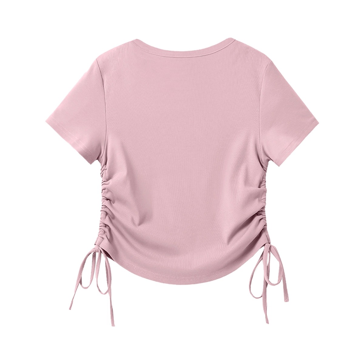MINISO T