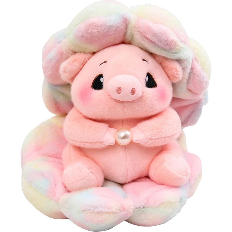 Julebaby 32cm40cm45cm