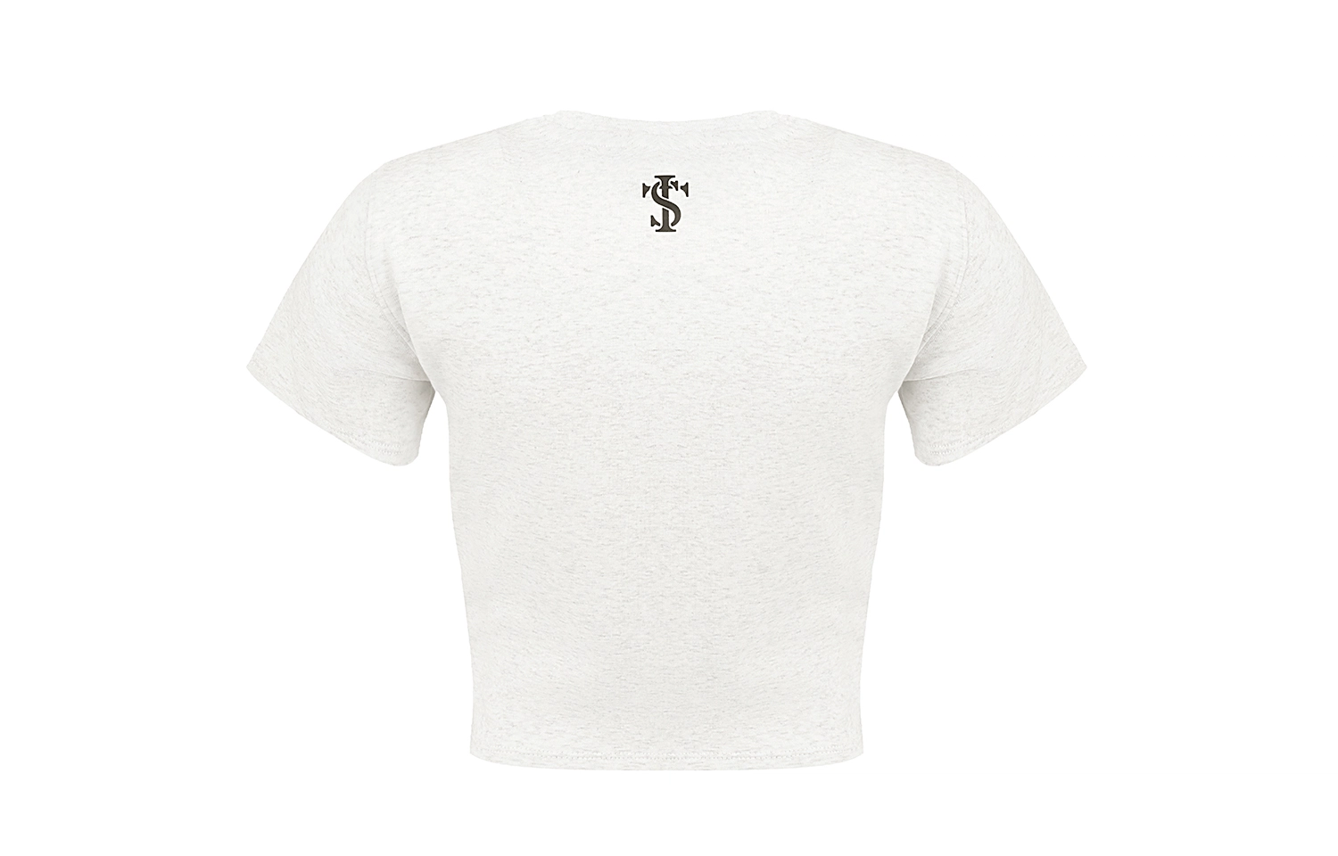 STK SMALL TOWN KID T