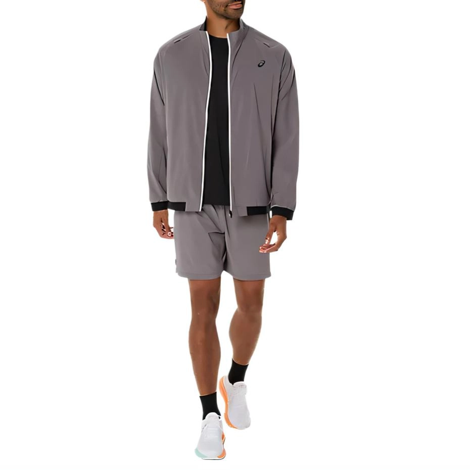 Asics Actibreze