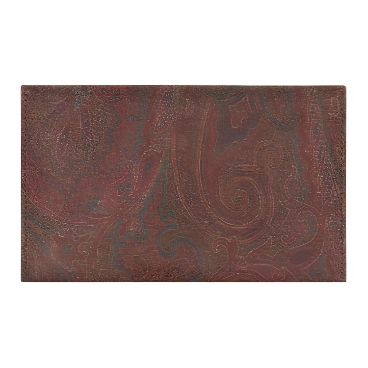 ETRO