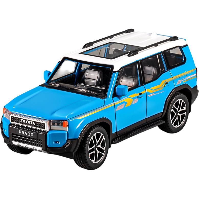 LC250SUV 124