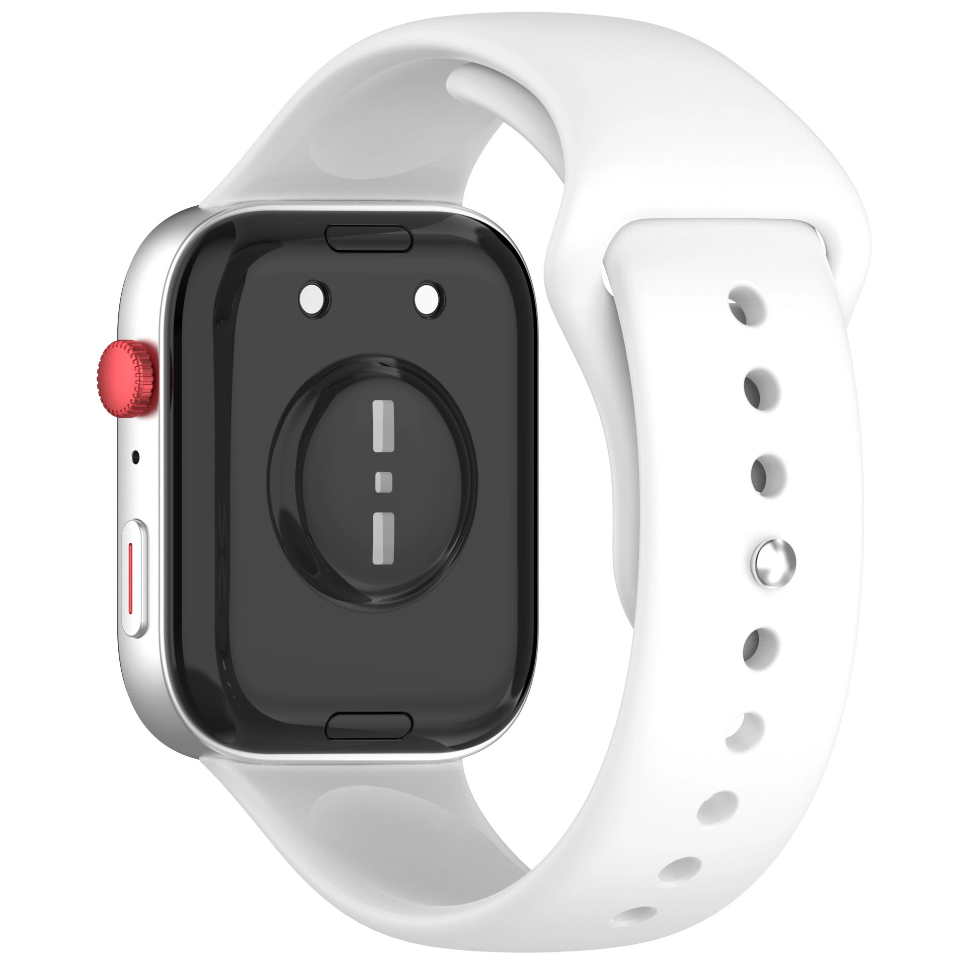 STEWPIGO 225mm Watch Fit3