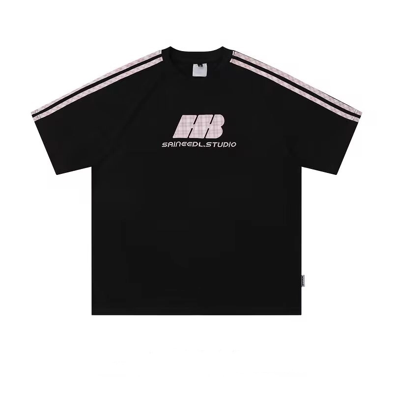 Chisportate T
