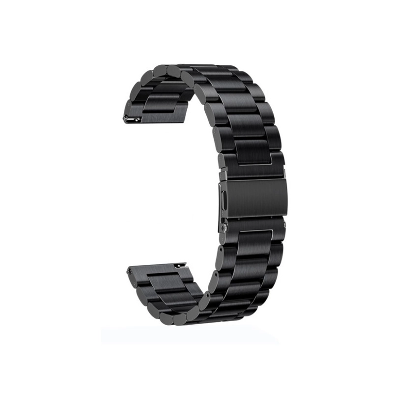 STEWPIGO 46mm GT5GT5proGT43Watch422mm