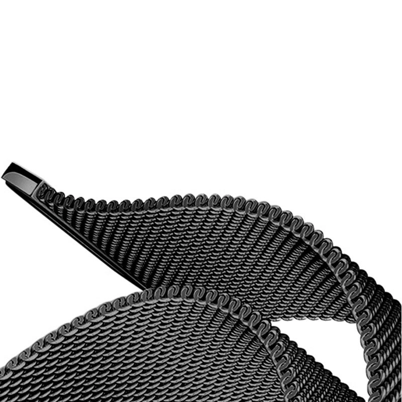 210mm watch fit3 2