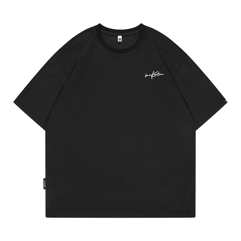 Evil lions T