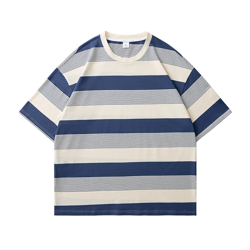 Evil lions T