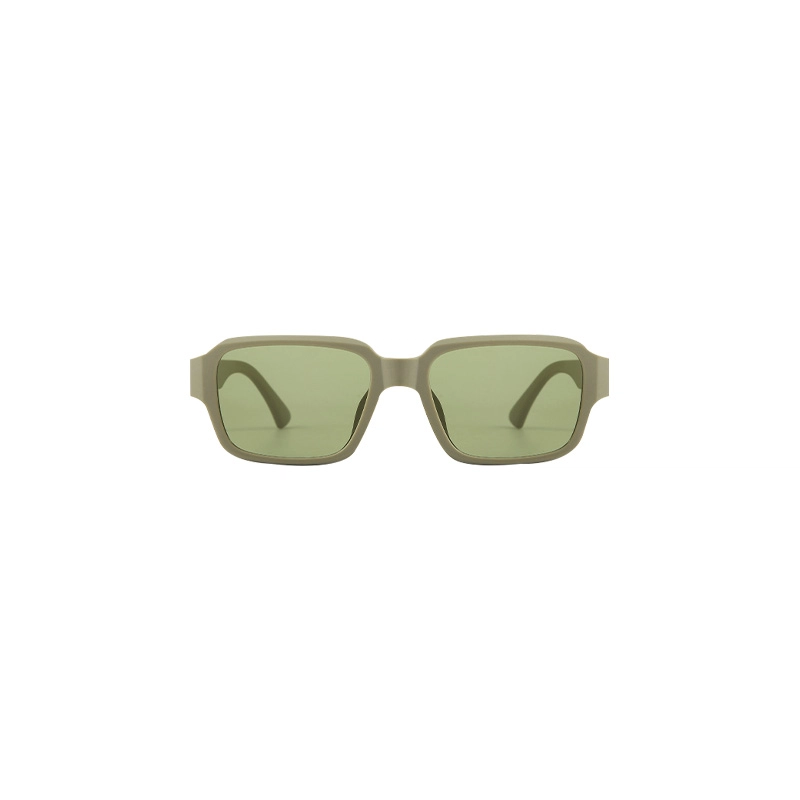 MARJAKURKI UV400MK9087