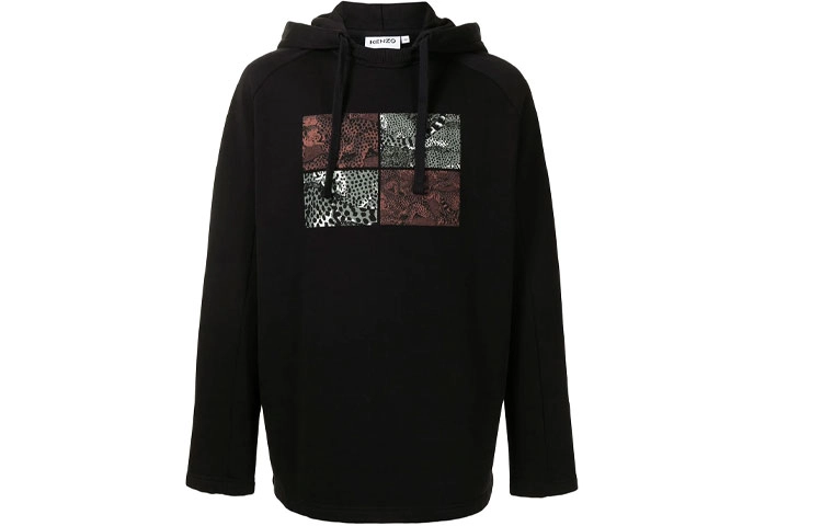 KENZO FW21