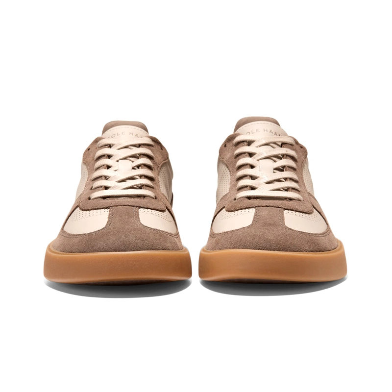 COLE HAAN