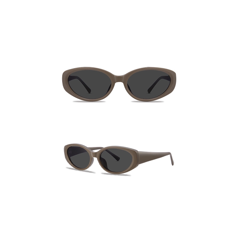 MARJAKURKI UV400MK9139