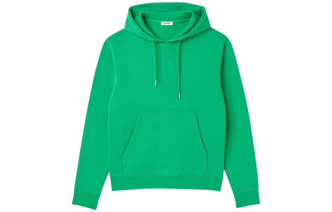 Sandro logo