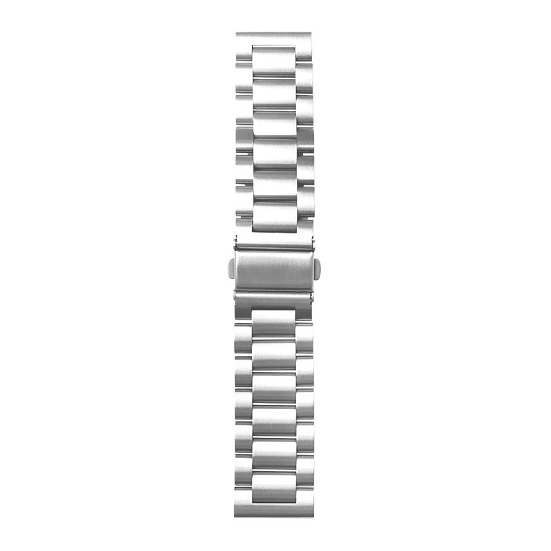 STEWPIGO 46mm GT5GT5proGT43Watch422mm