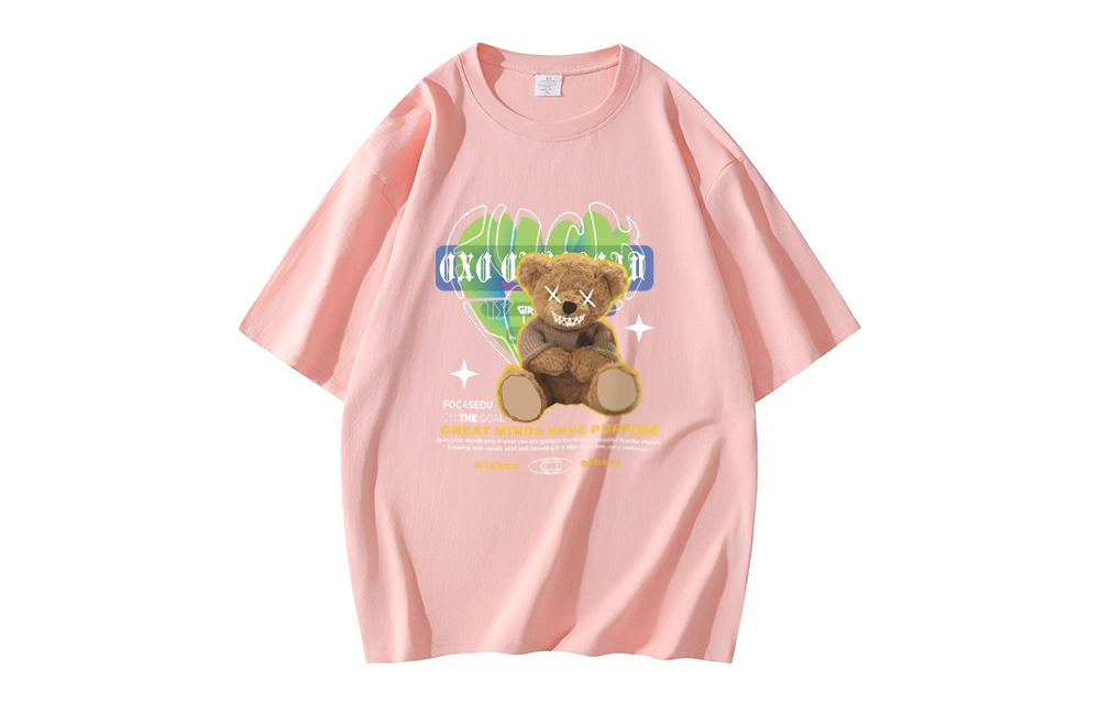 OXO OVERLOAD T